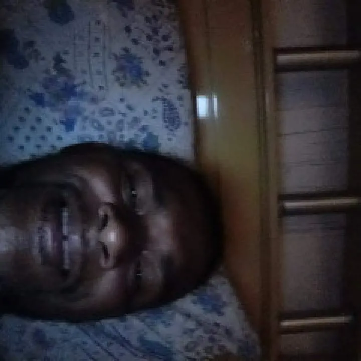 Flyy Photo On Jungo Live