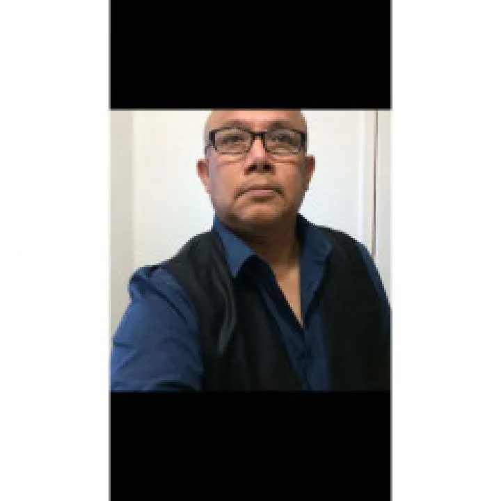 Rambo Photo On Jungo Live