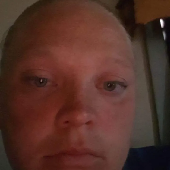 Cparks Photo On Jungo Live