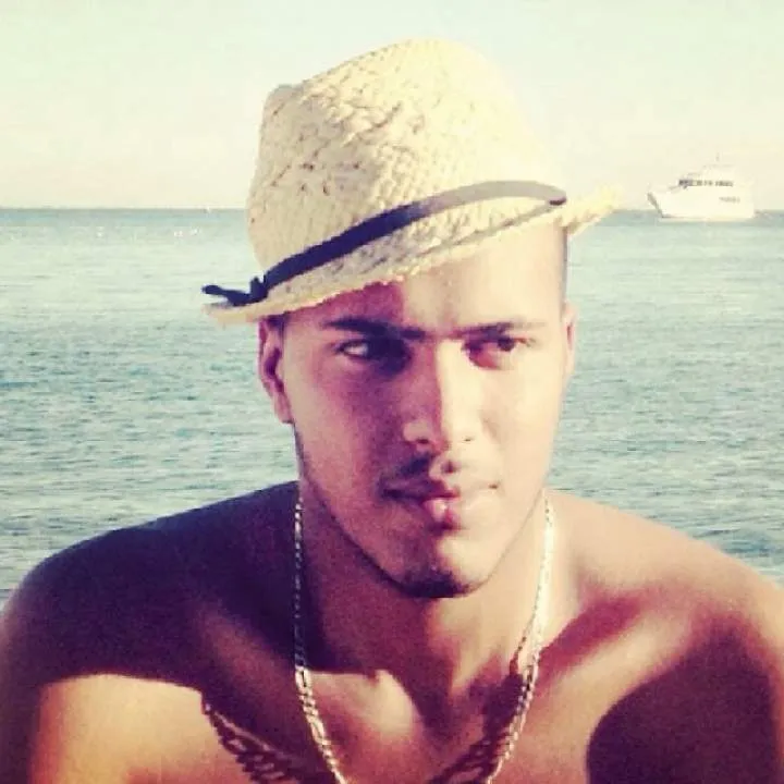 Azmirly Photo On Jungo Live