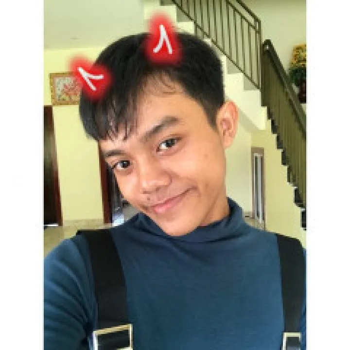 Abel Photo On Jungo Live