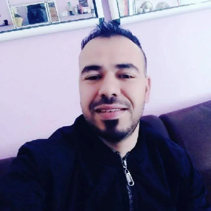 Bkr Med Photo On Jungo Live