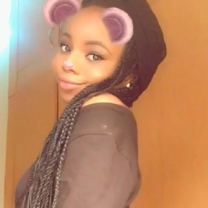 Baby Z Photo On Jungo Live