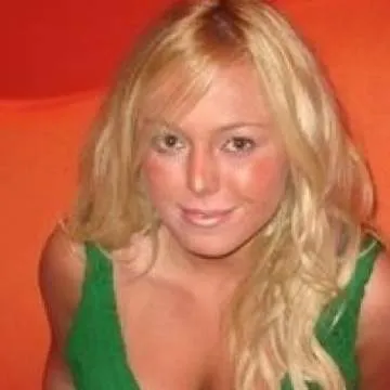 Martysik Photo On Jungo Live