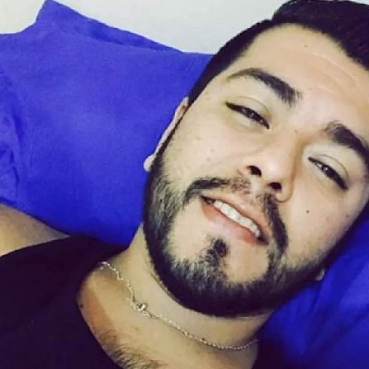 Endurance Photo On Jungo Live