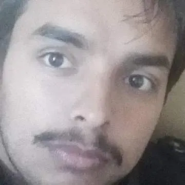 King Photo On Jungo Live