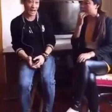 Shaani Photo On Jungo Live