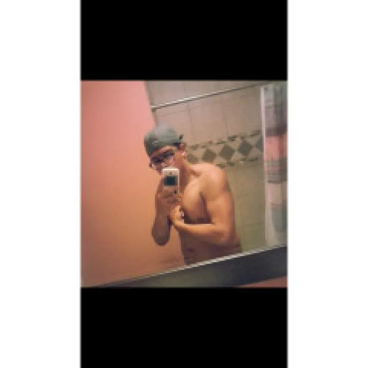 Kuma Photo On Jungo Live