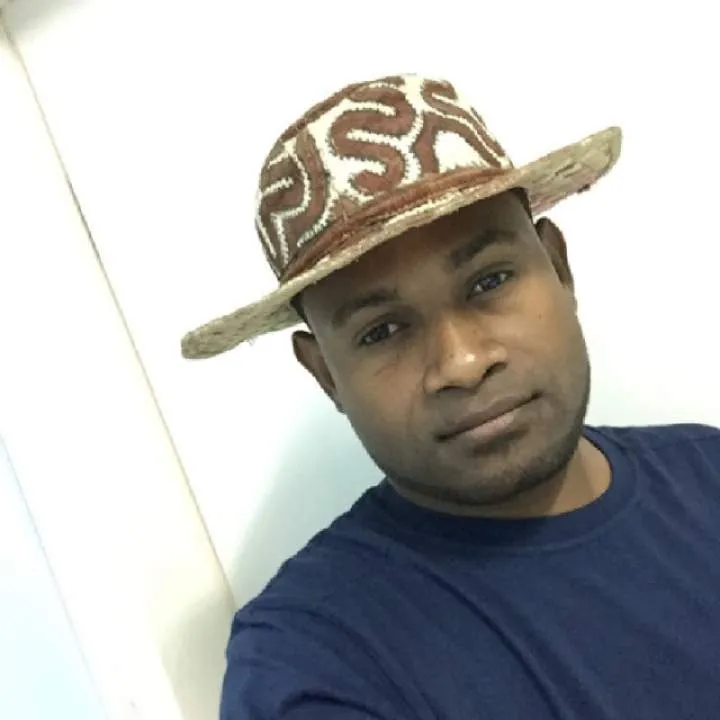 Jayjay Photo On Jungo Live