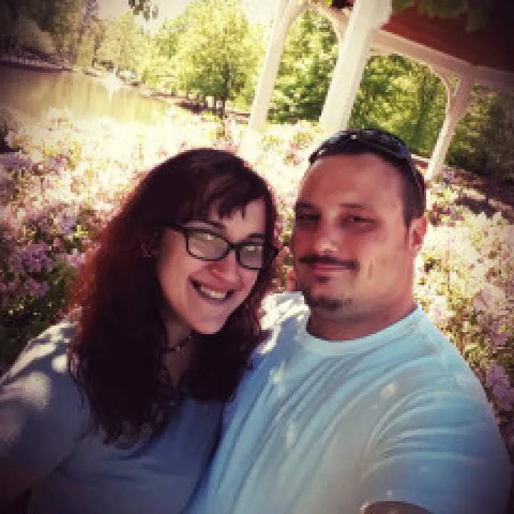 Wickedly Indulging Private Thoughts Together Photo On Jungo Live