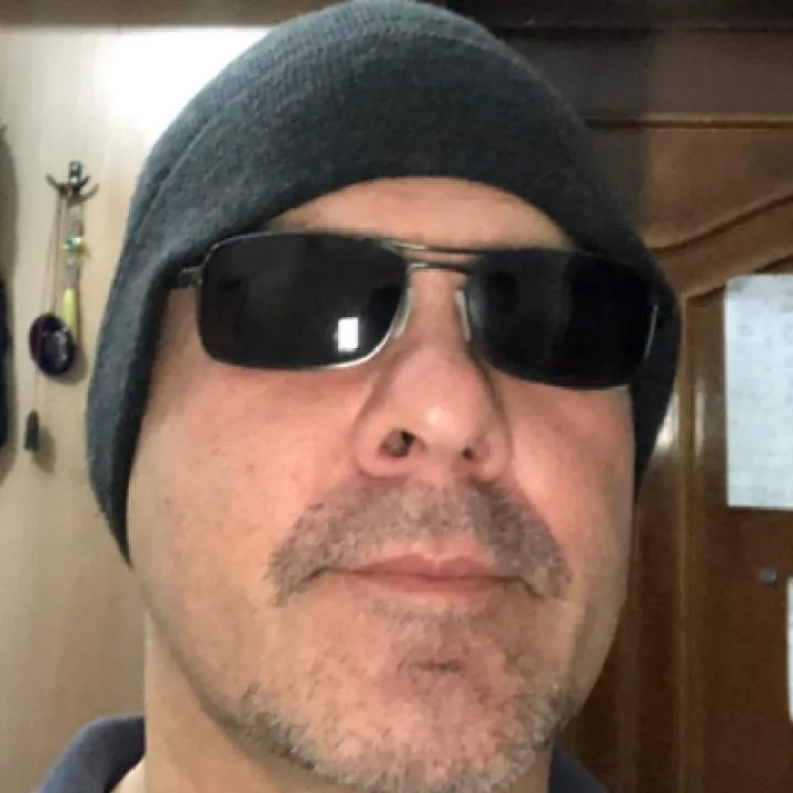 Markogig Photo On Jungo Live