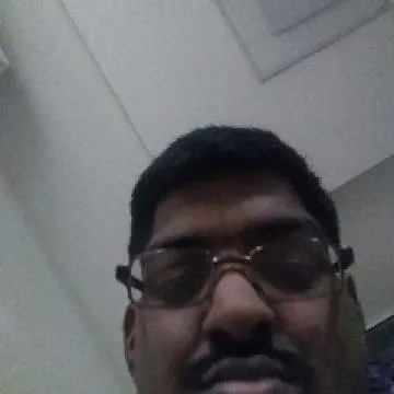 Saketh Photo On Jungo Live