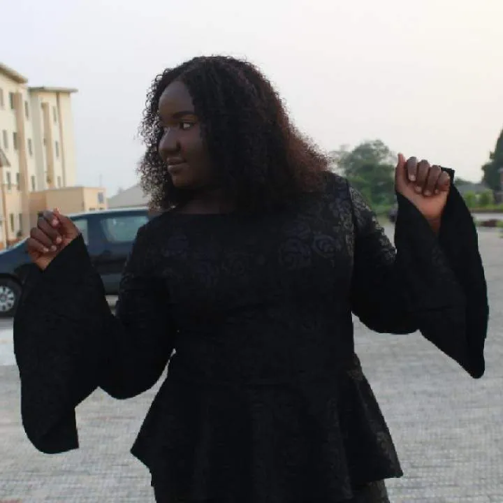 Sweet Pink Photo On Jungo Live