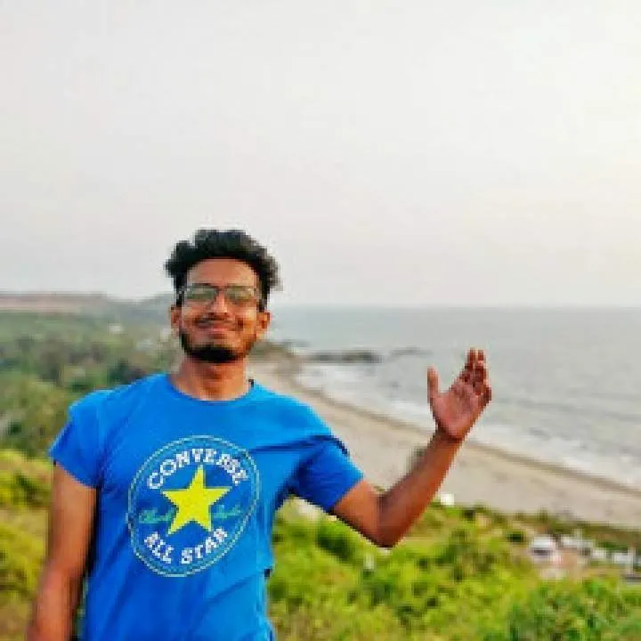 Suraj Photo On Jungo Live