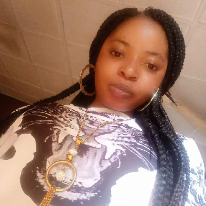 Dammy Photo On Jungo Live