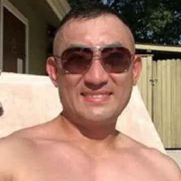 Liwei........ Photo On Jungo Live