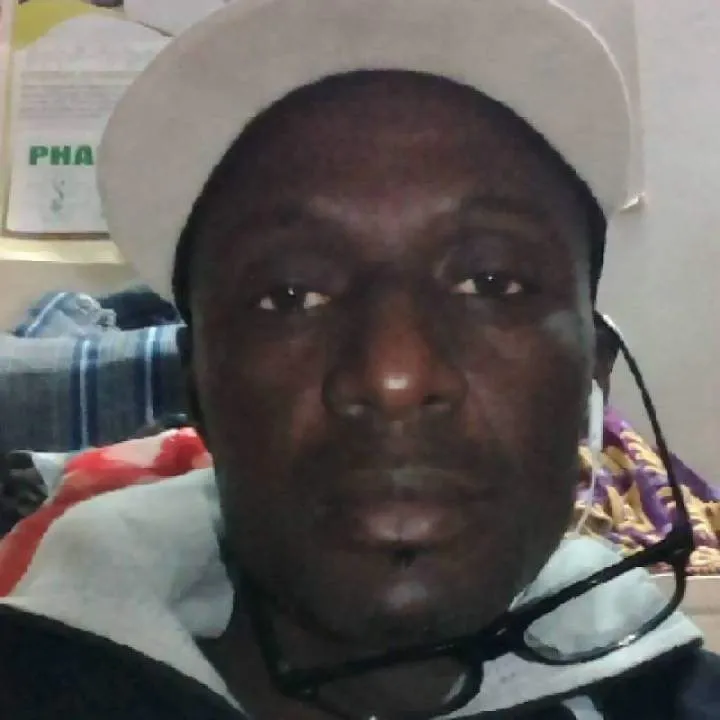 Tropédo Photo On Jungo Live