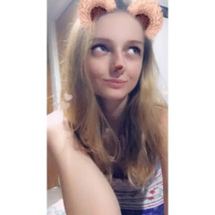 Guest Photo On Jungo Live