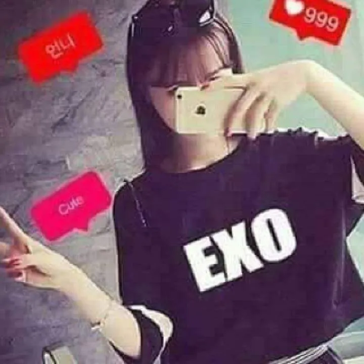 Sam Saber Photo On Jungo Live