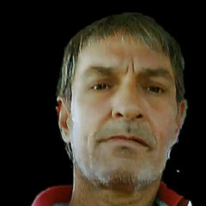 Chris........ Photo On Jungo Live