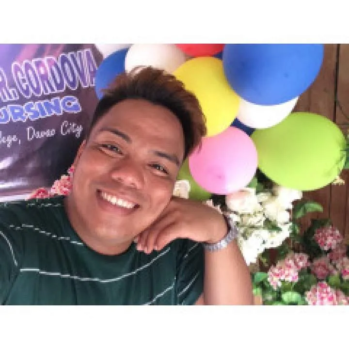 Margaux Photo On Jungo Live