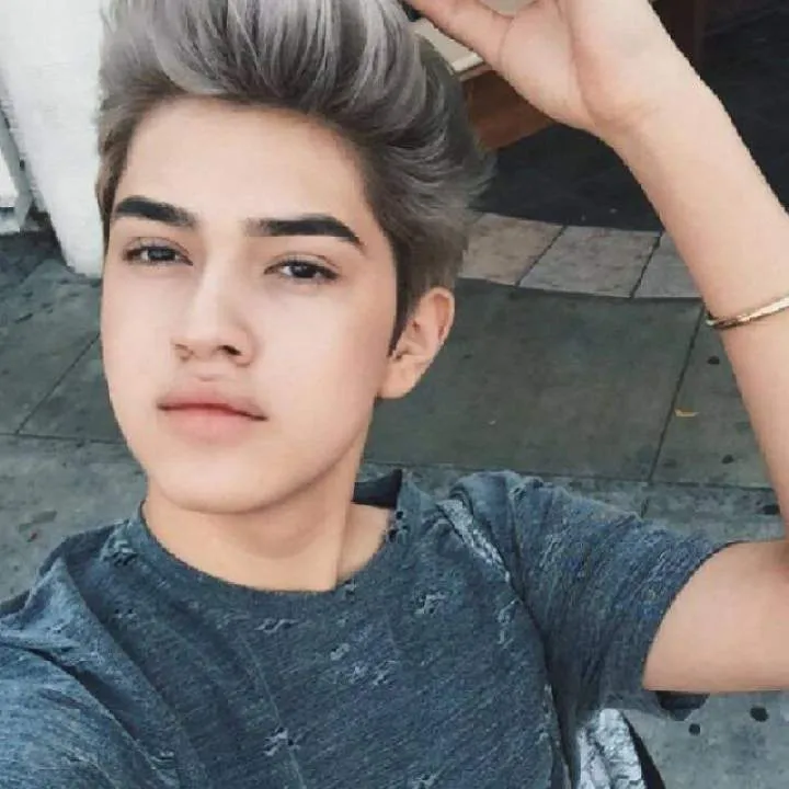 Greg_b........ Photo On Jungo Live