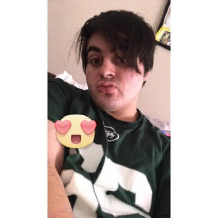 Angel Ramirez Photo On Jungo Live