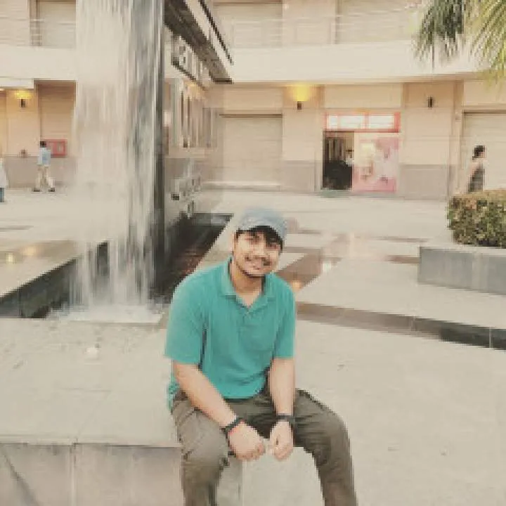 Sahil Photo On Jungo Live