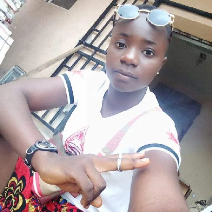 Mhiz Cmj Photo On Jungo Live