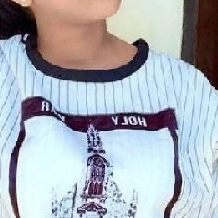 Donna Photo On Jungo Live