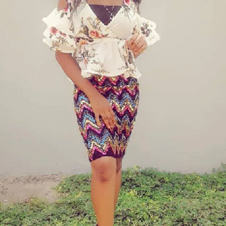 Toniadaniel12 Photo On Jungo Live