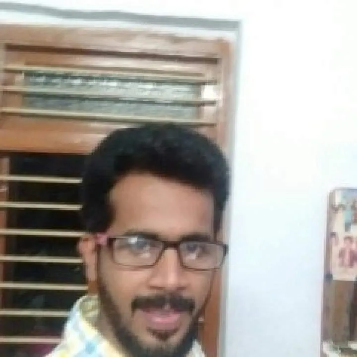 Nawa Photo On Jungo Live