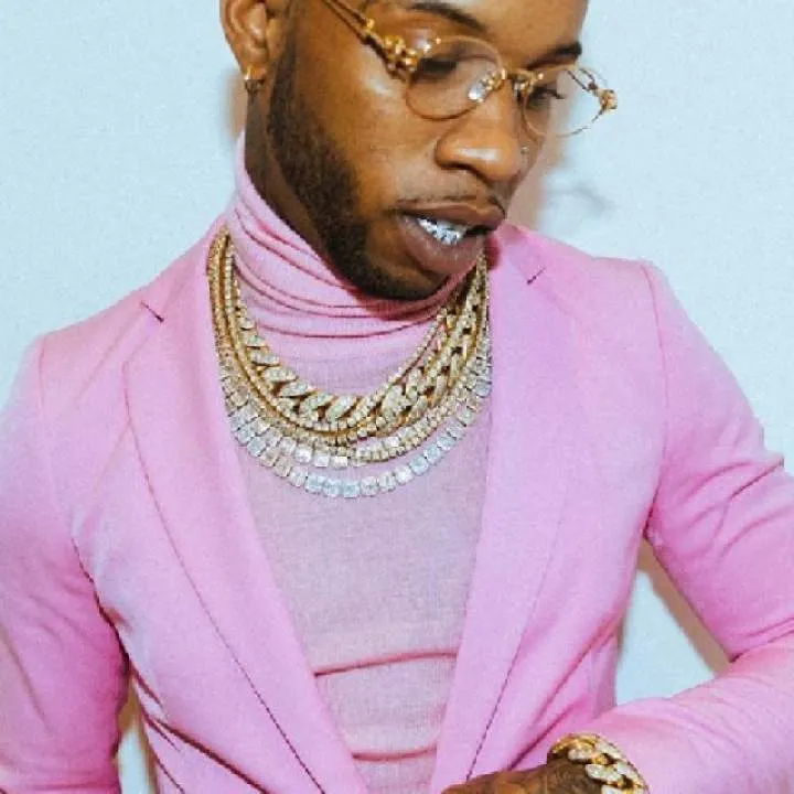 Boy2man Photo On Jungo Live