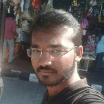 Abhi Photo On Jungo Live