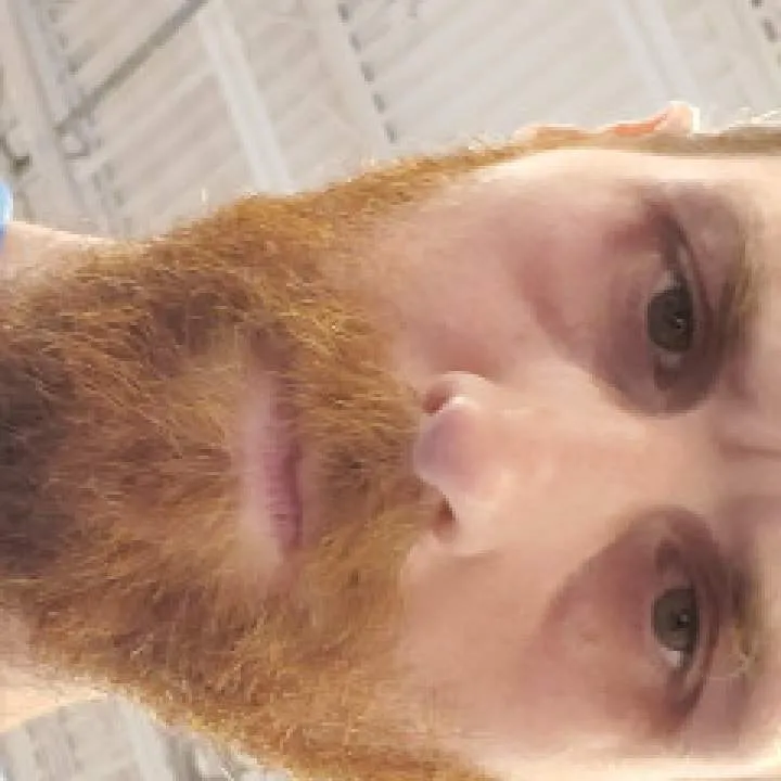 Matty Photo On Jungo Live