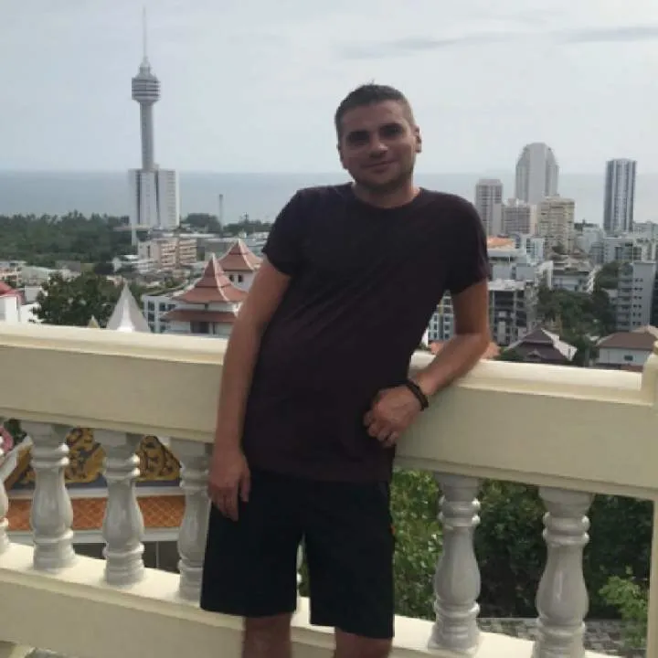 Marcox Photo On Jungo Live