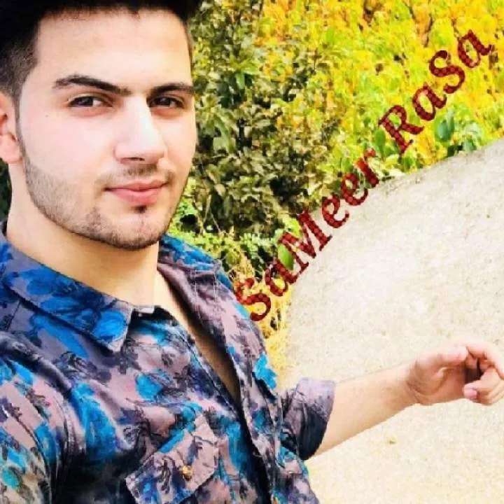 Khan Photo On Jungo Live