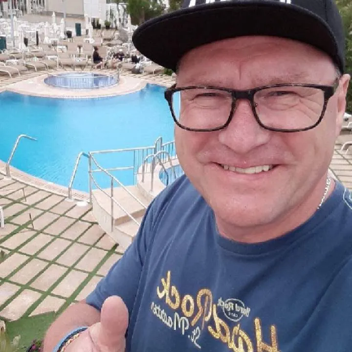 Justin Photo On Jungo Live