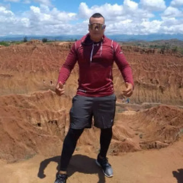 Mmara Photo On Jungo Live