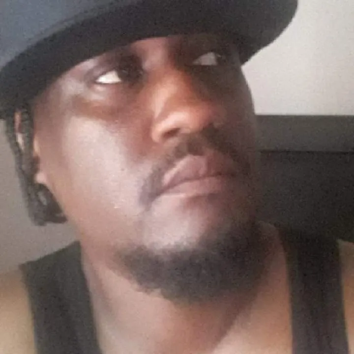 Jayslugger Photo On Jungo Live