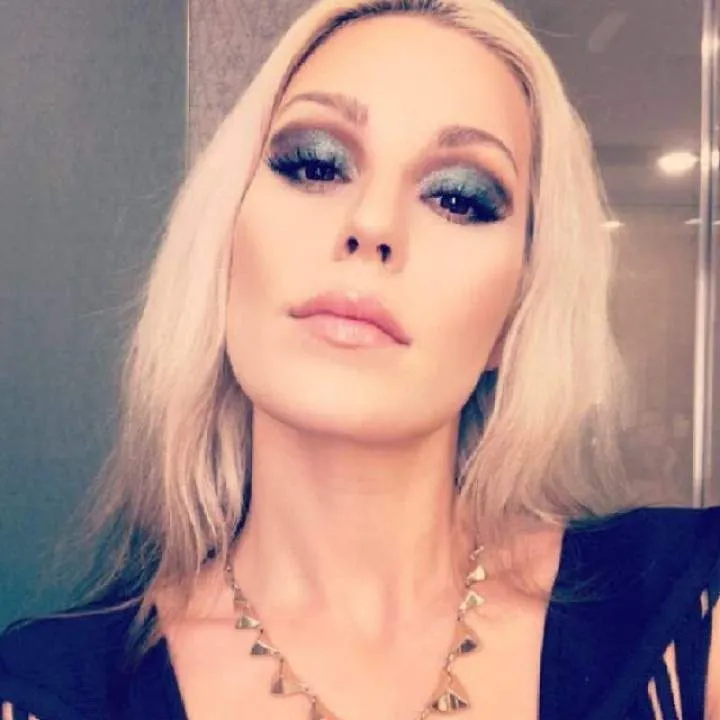 Notime4bullshit Photo On Jungo Live