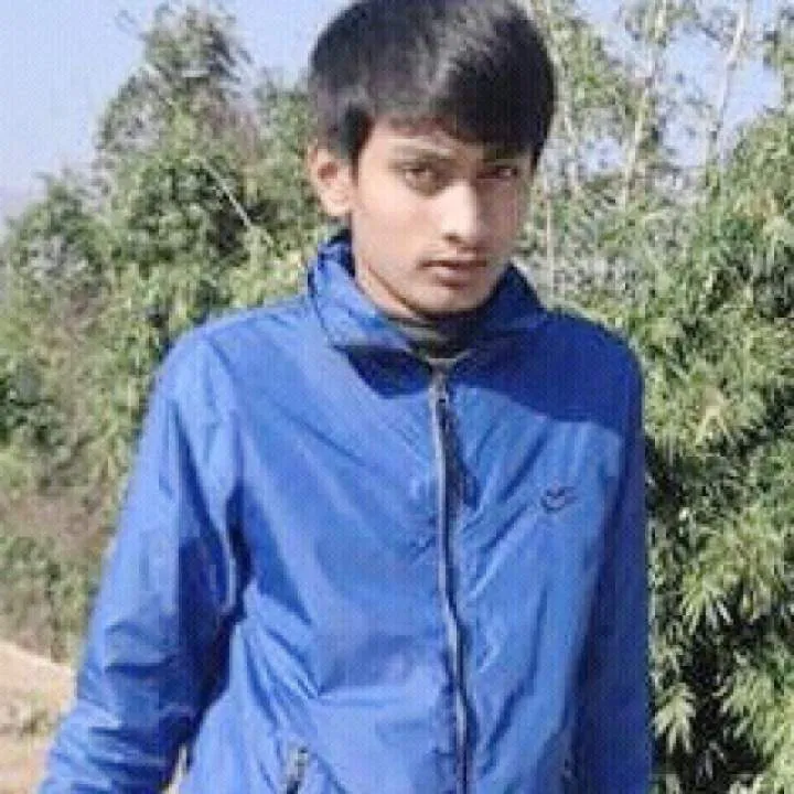 Shridhar Photo On Jungo Live