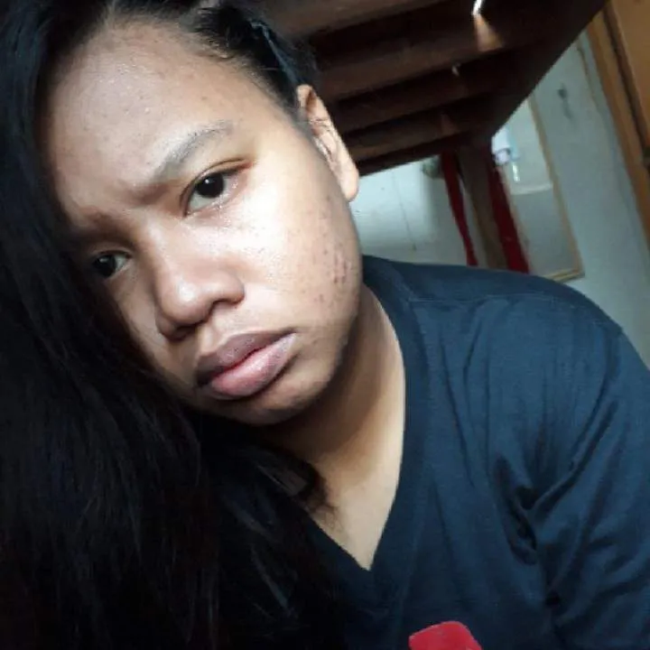 Aliiyza Photo On Jungo Live