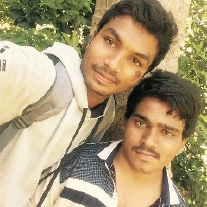 Kumar Photo On Jungo Live