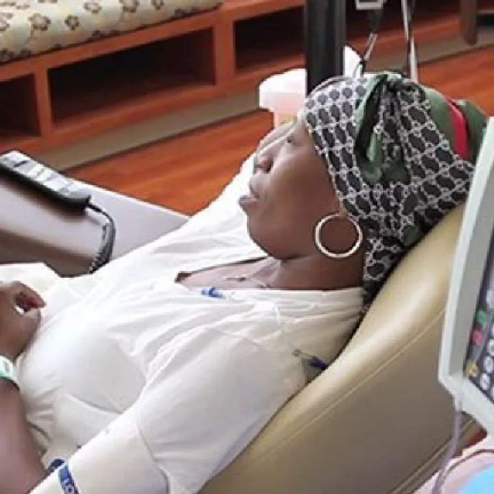 Sandrine23 Photo On Jungo Live