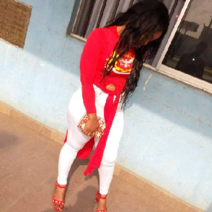 Berrypresh Photo On Jungo Live