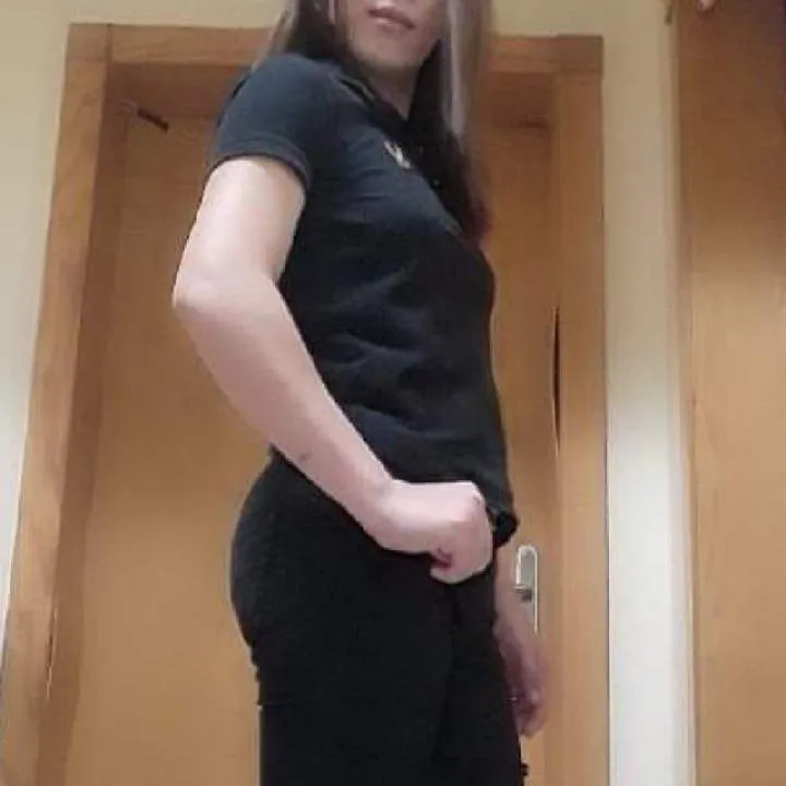 Jhay Photo On Jungo Live