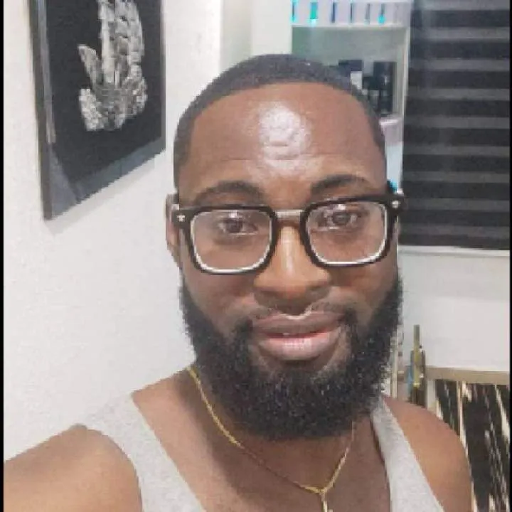 Ace Photo On Jungo Live