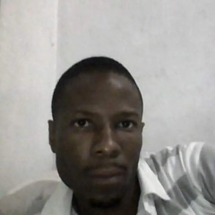 Deus Photo On Jungo Live