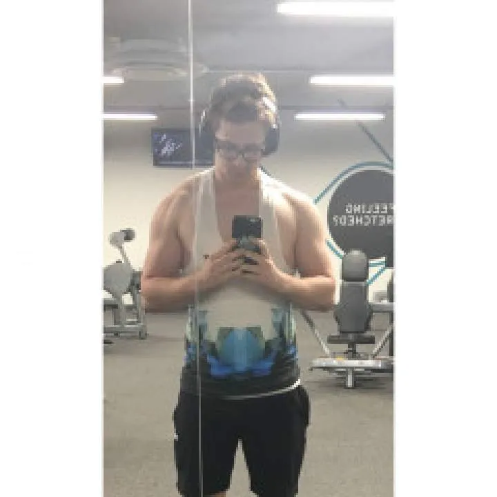 Jakery97 Photo On Jungo Live